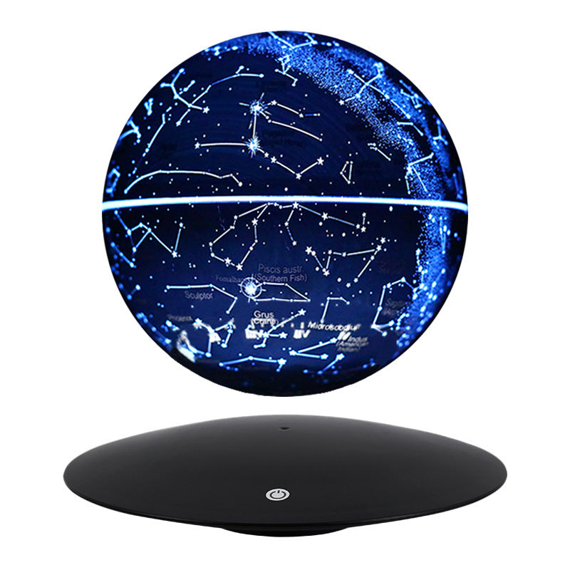 https://pixelnest7.com/