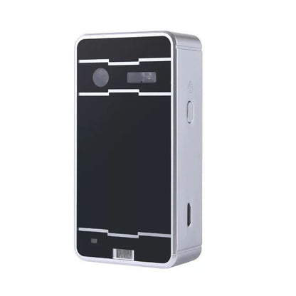 Innovative virtual projection keyboard with Bluetooth wireless mouse support