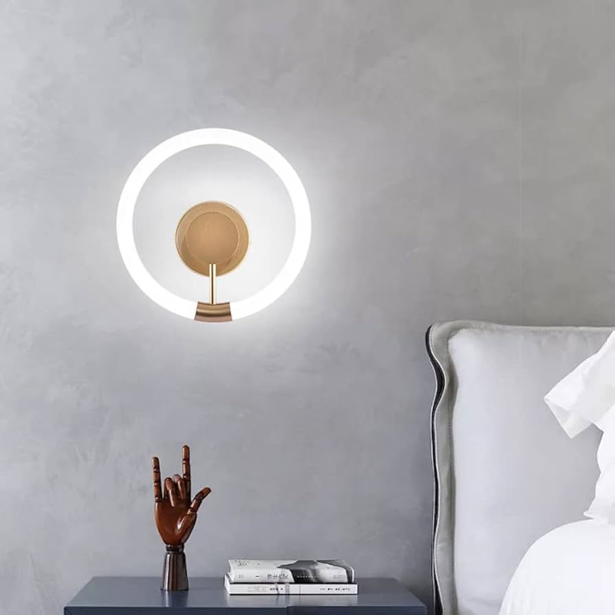 Modern, minimalist LED desk lamps available on PixelNest7.com — perfect for workspaces, reading nooks, and ambient lighting with smart touch controls and adjustable brightness.

