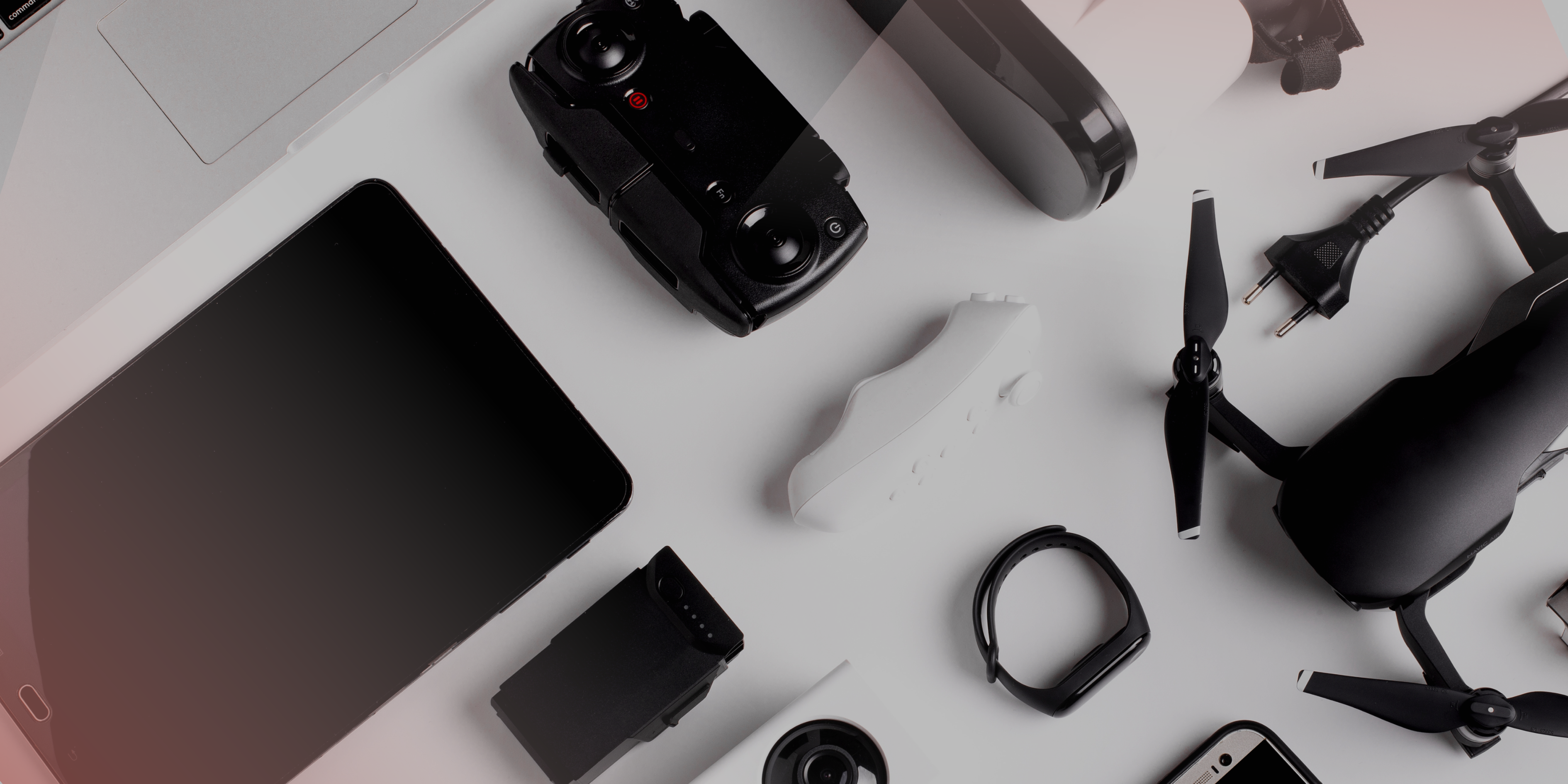 PixelNest7.com showcases premium lifestyle tech products, including wireless chargers, ergonomic keyboards, smart lamps, and more, all curated for design and function.