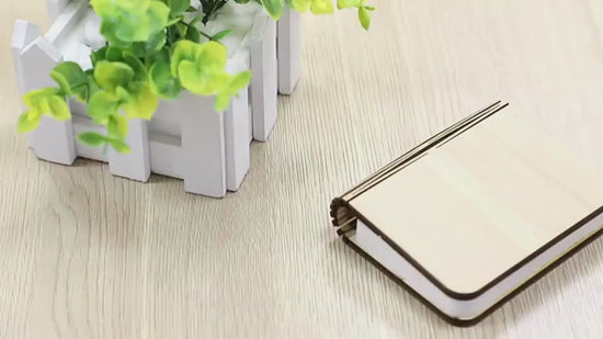 Multi-angle folding LED lamp for nightstands, perfect for bedrooms and dorms