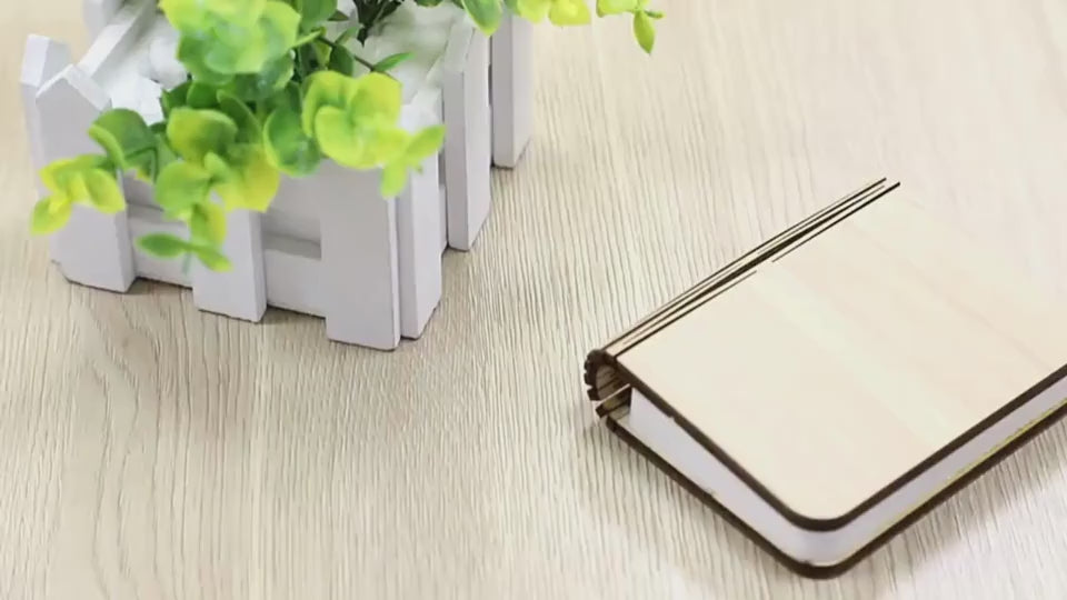 Multi-angle folding LED lamp for nightstands, perfect for bedrooms and dorms