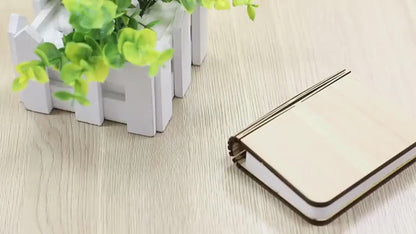 Multi-angle folding LED lamp for nightstands, perfect for bedrooms and dorms